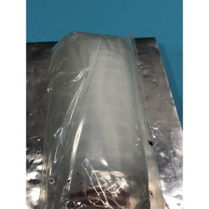 Pall AB04F0103EH1K3 Emflon - Filtro PF, 1.0 - Equipo y Piezas de Semiconductores de Confianza de Marca Global - Product Image 5