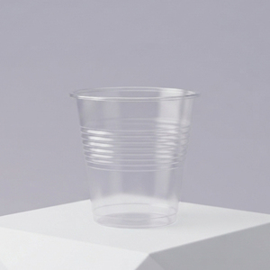 Viet Nam Wholesale Transparent <b>Plastic</b> <b>Cup</b> Disposable PP Beverage <b>Cup</b> 16oz 12oz For Coffee Tea Cold <b>Drink</b> <b>Cups</b> - Product Image 1