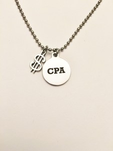 Nuevo Colgante de Plata de Ley 925 Chapado en Oro con Piedra Preciosa del Mes de Nacimiento y Palabras Especiales para Mujeres Cristianas, Ideal para Fiestas de Cóctel - Product Image 3