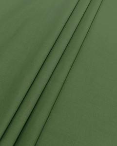 Tela de Popelina de Algodón Puro, Tejido Liso, Grado de Exportación, Ligera, Suave, Transpirable, Mercerizada, para Camisas, Vestidos y Forros para Niños y Niñas - Product Image 1