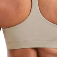 Soutien-gorge de sport décontracté pour femme, doux, extensible, confortable et respirant, idéal pour l'entraînement et le fitness, vente en gros OEM ODM