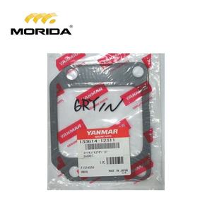 Moteur diesel marin 6aym 12aym pour Yanmar, pièce détachée pour moteur diesel - Product Image 2