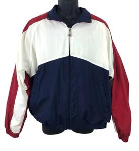 Chaqueta de Senderismo y Camping con Logotipo Personalizado, Chaqueta Táctica de Forro Polar para Exteriores, Cortavientos Impermeable, Chaqueta Softshell para Hombre - Product Image 4