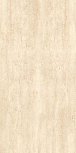 ขายตรงจากโรงงาน กระเบื้องแกรนิตขัดเงาขนาด 600x1200 มม. สำหรับปูพื้นห้องจัดเลี้ยง - Product Image 4