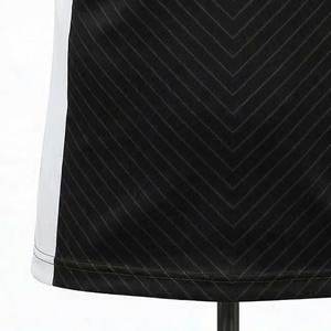 T-shirts pour hommes imprimés sur mesure, prix de gros du fabricant pakistanais, 100% coton, séchage rapide, style streetwear, manches courtes - Product Image 6