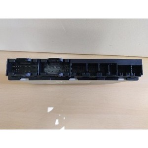 ECU และโมดูลคอมพิวเตอร์มือสอง ซีรีส์ 1 รุ่น 9221861 - Product Image 3