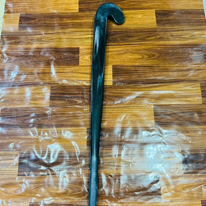 Bâton de hockey sur gazon - Product Image 1