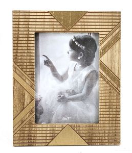 Famous Design Wooden Photo <b>Frame</b> <b>Picture</b> <b>Frame</b> Mango Wood <b>Frames</b> Acacia Wood Photo <b>Frame</b> Home at very low <b>wholesale</b> price - Product Image 2