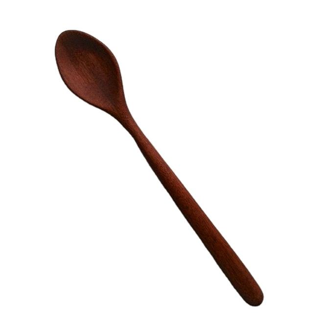 ตามที่แสดง