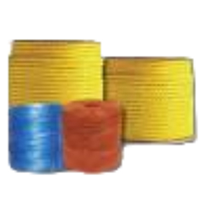 NTR High-Durable 4 20mm Nylon 4 20mm Polypropylène Corde Polyester PP Couverture PPT Couleur Origine du Portugal - Product Image 6