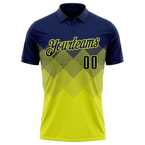 Tissu Polyester Imprimé Anti-Plis à Manches Courtes pour Chemise, avec Poche, Tissu Doux, Séchage Rapide, Confortable, Vêtement Décontracté, Coupe Moderne – Grande Vente - Product Image 6