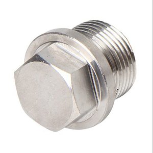 หัวปลั๊กเสียบหกเหลี่ยม - Product Image 5