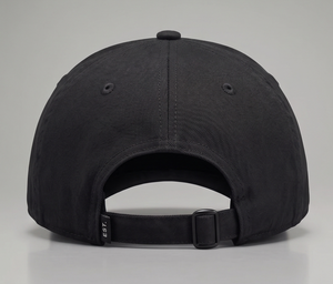 Nueva Gorra de Béisbol Ajustable y Ligera, Diseñada para Comodidad y Estilo, con Bordado Duradero, Cuatro Gorras Transpirables - Product Image 4