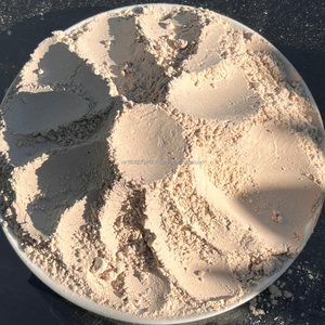 Polvo de Residuos de Yuca/Tapioca Premium, Fertilizante para Alimentación Animal, 100% Natural, Grado Alimenticio, 50% de Almidón para Peces, Cerdos y Perros - Product Image 3
