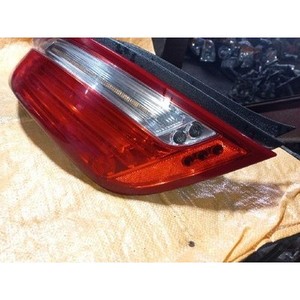 ไฟท้ายมือสอง XJ ด้านซ้าย - Product Image 2