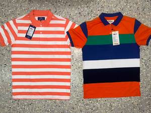 Premium Quality Mens <b>Collared</b> <b>T</b> <b>Shirt</b> Made with 100% Cotton Pique Fabric 240GSM for Comfortable Everyday Wear Available For Sale - Product Image 2