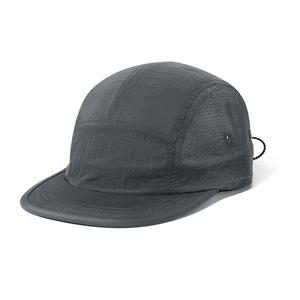 Casquette de baseball d'été à séchage rapide, protection solaire, chapeau de sport pour la pêche en plein air, le camping et la randonnée - Product Image 4