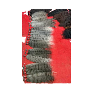 ผมหงอกอินเดียใต้ - Product Image 1