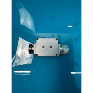 Keyence KV-700ใช้เป็นชิ้นส่วนอุปกรณ์เซมิคอนดักเตอร์รุ่นเก่า - Product Image 3