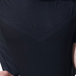 Camiseta Deportiva para Hombre, Corte Ajustado, Transpirable, Secado Rápido, para Fitness, Entrenamiento, Running, Deportes, 2026 - Product Image 5