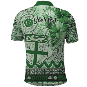 Camiseta Deportiva Floral Transpirable de Manga Corta para Hombre, Fabricación OEM, Personalizable - Product Image 4