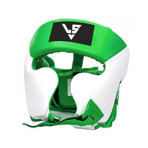 Protector de Cabeza de Boxeo de Primera Calidad, el Más Vendido, para Hombre - Product Image 1