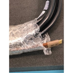 Filtro Final Calefactado por Cable AMAT 0150-09549, 170250 - Equipo y Piezas de Semiconductores de Confianza de Tradicción Global - Product Image 1