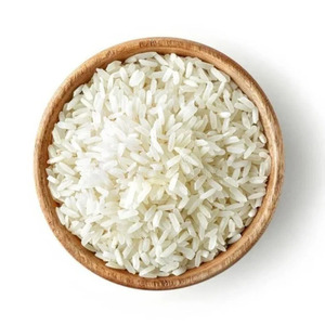 Arroz Basmati Sona Masoori Orgánico Crudo Premium, Grano Mediano Aromático para Hoteles, Servicios de Catering y Restaurantes, Precio Directo de Fábrica - Product Image 6