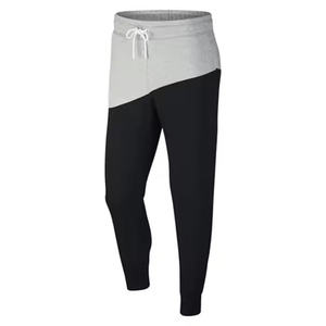 Nouveauté 2026 – Joggers décontractés en molleton pour hommes, 100 % coton, design tendance, qualité supérieure, article très prisé en gros - Product Image 3