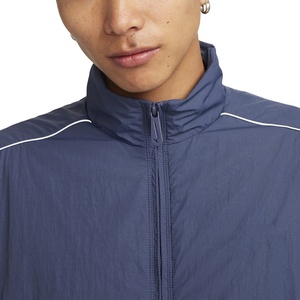 <b>Blank</b> Light <b>Weight</b> Polyester Tracksuit Set for Men Customization Wholesale Available in All Sizes Windbreaker Tracksuit 2026 - Product Image 2