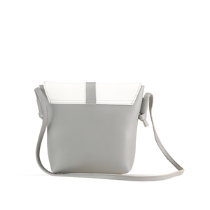 กระเป๋าเดินทาง Tess Grey - Product Image 1