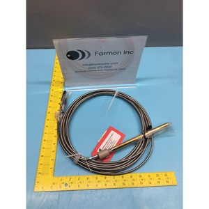 Cable AMAT 0150-38584 FIBRA ÓPTICA. 25 pies. IEP - Equipo y Piezas de Semiconductores de Confianza con Legado Global en el Domo de la Industria - Product Image 1