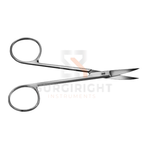 ชุดเครื่องมือผ่าตัดจมูก Blush Surgical Rhinoplasty ENT สำหรับศัลยกรรมจมูก ผลิตจากเหล็กกล้าไร้สนิมเยอรมัน ใช้ซ้ำได้ ได้รับการรับรองมาตรฐาน CE - Product Image 5