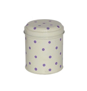 Customized Kitchen Counter Canister for Coffee Tea Sugar Storage and Decorative Function - Product Image 1