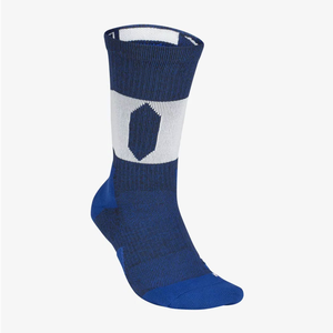 Highly Reflective Factory Mid-calf Length And Breathable Cycling <b>Socks</b> Team Bike <b>Socks</b> Sports <b>Running</b> <b>Socks</b> Professional Cycling - Product Image 5