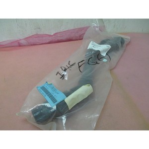 AMAT 0040-94678 ท่อสูบดูดก๊าซ - อุปกรณ์และอะไหล่เซมิคอนดักเตอร์ระดับโลกที่เชื่อถือได้ - Product Image 3