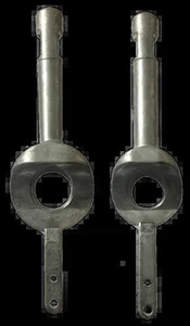 Tube de mélange GPL - Product Image 5