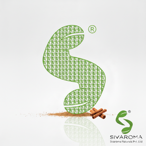 Soluciones de Empaque a Granel de Extracto de Canela Comercial para Marcas de Marca Privada e Industrias de Fabricación por Contrato - Product Image 6