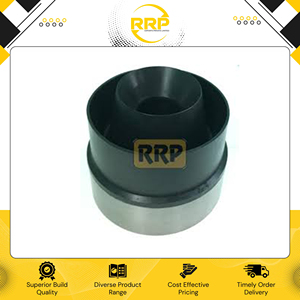 Fabricant d'origine indienne vendant des décapants de joints NBR de la meilleure qualité à bas prix pour l'utilisation dans les forages pétroliers, marque RRP - Product Image 6