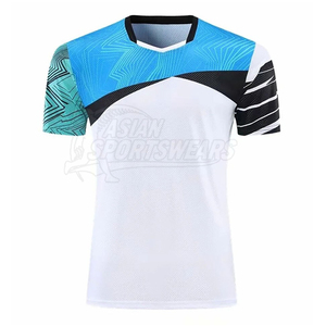 Uniforme de voleibol con logo personalizado disponible en múltiples tallas y colores, perfecto para escuelas, clubes y equipos profesionales. - Product Image 3