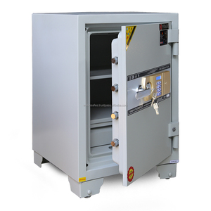 Coffre-fort robuste Bremen Allemagne - Product Image 1