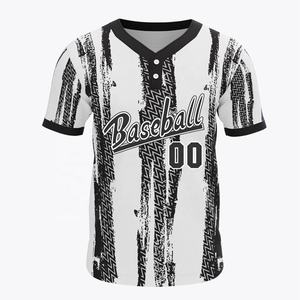 Uniformes de Baloncesto Juveniles Personalizados con el Último Diseño de 2025, Uniformes de Baloncesto Baratos al por Mayor - Product Image 1