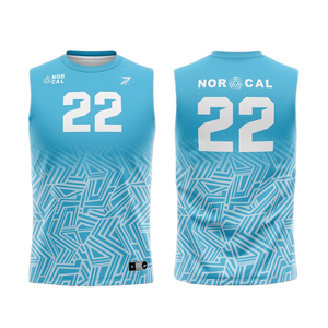 Pro Style <b>Volleyball</b> Uniform Women Adult Heavy Duty 200 GSM Polyester Jersey Custom Team Logo Number Wholesale Factory Direct - Product Image 1