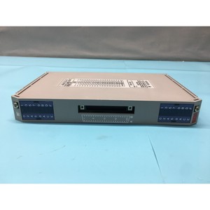 Module de sortie Yaskawa JAMSC-B1064 Memocon-SC, 125467 - Équipements et pièces semi-conductrices d'occasion fiables à l'échelle mondiale chez - Product Image 4