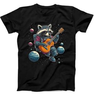 Camisetas de Algodón 100% para Hombre, Precio al por Mayor, Manga Corta, Cuello Redondo, Ropa Casual, Camisetas Lisas para Adultos con Diseño de Logotipo Sólido - Product Image 1