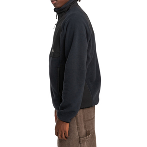 Lightweight Windbreaker <b>Jacket</b> <b>Men</b> Waterproof Outdoor <b>Running</b> Sports Wholesale Manufacturer Breathable Windproof Custom <b>Jacket</b> - Product Image 2