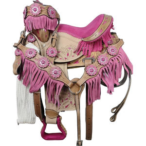 À VENDRE HARNASSE EN CUIR WESTERN COMPLET AVEC TÊTEIL ET PLATIER EN TAILLES 14 15 16 17 18 85 $ CARTES DE CRÉDIT ACCEPTÉES - Product Image 6