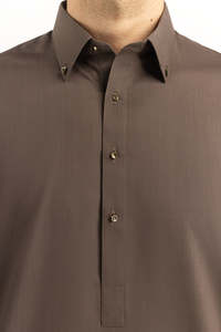 Nouvelle collection de shalwar kameez en tissu de coton cousu pour hommes, pour mariage et fêtes, tailles personnalisées, service OEM, adultes, par STAR IMPEX - Product Image 6