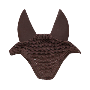 Protector de Orejas para Caballos, Transpirable, Reutilizable, Duradero, Protección Contra Moscas, Reducción de Ruido, Seguro y Confiable, para Montar a Caballo - Product Image 2