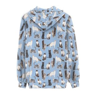 Hoodie en molleton pour femme, sublimation, respirant, séchage rapide, personnalisable, haute qualité, best-seller de l'hiver - Product Image 5